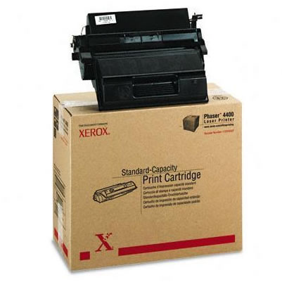 Toner Xerox 113r00627